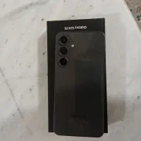 گوشی s24fe|موبایل|شاهینشهر, شهرک ردانی پور|دیوار