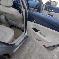 بسترن B50f مدل 94|خودرو سواری و وانت|تربت جام, بیست متری منبع آب|دیوار