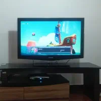 تلویزیون سامسونگ 40 اینچ