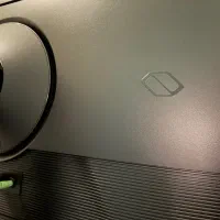 مانیتور گیمینگ odyssey g5 32 2024 سری جدید Dg502|قطعات و لوازم جانبی رایانه|تهران, هروی|دیوار