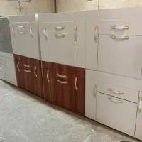 اجاق گاز طرح فر