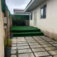 رهن و اجاره سالانه ویلا ۵۰۰ متری