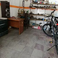 پیشه ومهارت