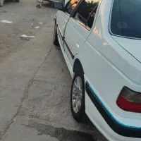 پارس ELX تمام فول