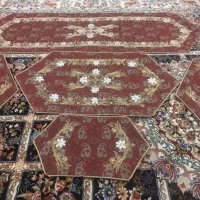 رانر و رومیزی