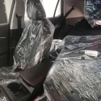 GAC EMCO HYBRID|خودرو سواری و وانت|تهران, شهرک نفت|دیوار