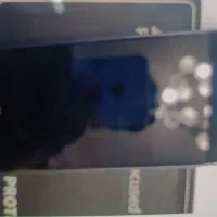 گوشی poco m6pro|موبایل|تبریز, |دیوار