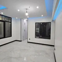 ۲۲۰م پردیس فاز۲ محله۲ کلیدنخورده محله ویلایی نشین|اجارهٔ آپارتمان|پردیس, فاز ۲|دیوار