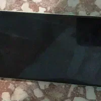 Redmi Note 16|موبایل|اسلامآباد غرب, |دیوار