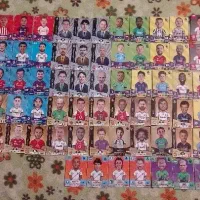 کارت کیمدی|کلکسیون و سرگرمی|تهران, مینای جنوبی|دیوار