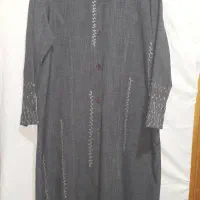 مانتو واقعا درحدنو ولباس یلدایی|لباس|دزفول, |دیوار