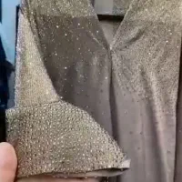 مانتو خلیجی خوش رنگ|لباس|بندر ماهشهر, |دیوار