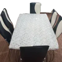 فروش مقداری لوازم خانگی در دهلران