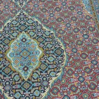 قالی ۹متری و۶متری و...|فرش|مشهد, ادیب نیشابوری (شهرک غرب)|دیوار