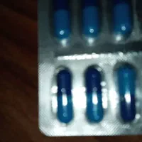 استخدام آقا تا ۴۰سال در داروسازی