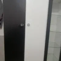 کمد ودکوری|بوفه، ویترین، کنسول|کاشان, فاز ۱ ناجی آباد|دیوار