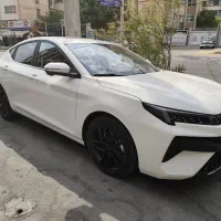 معاوضه kmc J7 مدل 1403با kmc x5 یا جک s5 نیوفیس