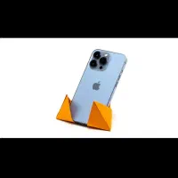 هولدر موبایل|لوازم جانبی موبایل و تبلت|زابل, |دیوار