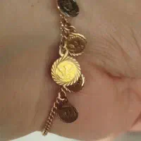 ابشده و شکسته