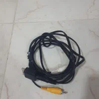 پلی استیشن ۲|کنسول، بازی ویدئویی و آنلاین|اسلامآباد غرب, |دیوار