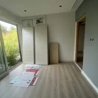 فروش ویلا|فروش خانه و ویلا|آستانه اشرفیه, |دیوار