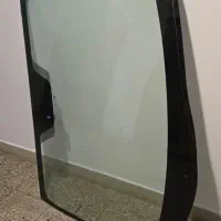 لوازم خودرو