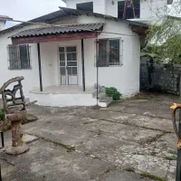 اجاره همکف دربست