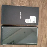 سامسونگ s25 گلکسی اولترا|موبایل|تهران, آسمان|دیوار