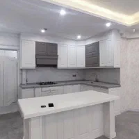 گلسار/260mهوشمند/2پارکینگ 2تراس/ابتدا خ179|فروش آپارتمان|رشت, گلسار|دیوار