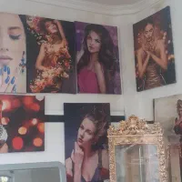 تابلو دیواری|تابلو فرش|ارومیه, |دیوار