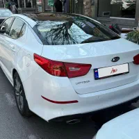 اپتیما2015|خودرو سواری و وانت|کرج, کرج نو|دیوار