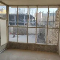 فروش خانه کلنگی ۳۴۰ متری در خیابان نبرد|فروش زمین و ملک کلنگی|اصفهان, کوجان|دیوار