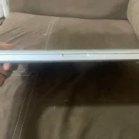 مک بوک پرو ۲۰۱۱ macbook|رایانه همراه|تهران, خلیج فارس|دیوار