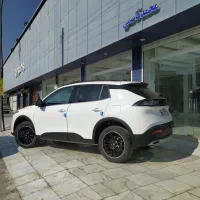 فروش نقدی ری را یا معاوضه با فیدلیتی الیت صفر