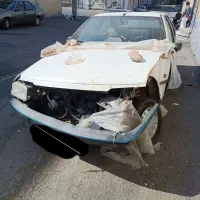 آردی|خودرو سواری و وانت|مرند, |دیوار