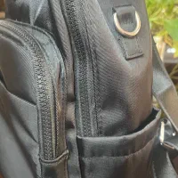 کوله|کیف، کفش، کمربند|مشهد, سجاد شهر|دیوار