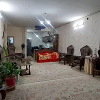 فروش خانه ویلایی ۱۶۰ متر واقع در شهر قهجاورستان|فروش خانه و ویلا|اصفهان, قهجاورستان|دیوار