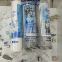 فیلتر های تصفیه آب|آبسردکن و تصفیه آب|کرمان, |دیوار