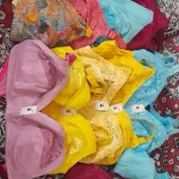 لباس زیر زنانه زیر قیمت
