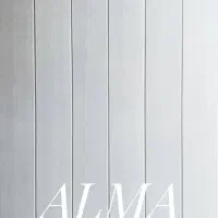 دارپوش mdf دیوارکوب|مصالح و تجهیزات ساختمان|تهران, دروازه شمیران|دیوار