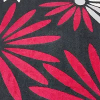 2 عدد فرش 4 متری