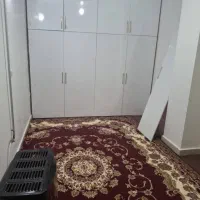 اجاره آپارتمان جنوبی|اجارهٔ آپارتمان|باسمنج, |دیوار