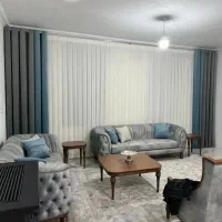 پرده مینیمال|پرده، رانر، رومیزی|مریوان, |دیوار