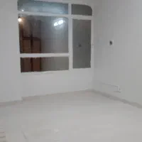 دفتر کار 150 متری حاشیه بلوار معلم