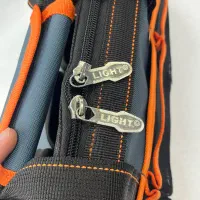 کیف ابزار ۴۰ سانت با کیفیت قیمت مناسب|ابزارآلات|رشت, گیل|دیوار