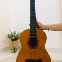 گیتار