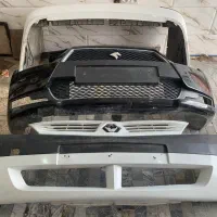 سپر انواع ماشینا