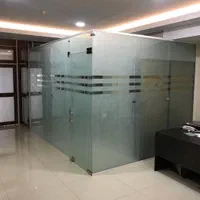 انواع شیشه سکوریت ،دوجداره، اتومات|خدمات پیشه و مهارت|تهران, تهرانپارس غربی|دیوار