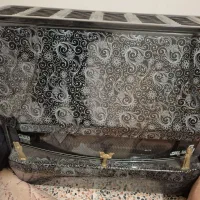 بخاری|بخاری، هیتر، شومینه|دورود, |دیوار