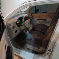 ام وی ام 110 3 سیلندر|خودرو سواری و وانت|شیراز, دروازه قران|دیوار